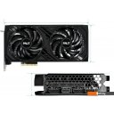 Видеокарты Palit GeForce RTX 4060 Dual NE64060019P1-1070D