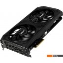 Видеокарты Palit GeForce RTX 4060 Dual NE64060019P1-1070D
