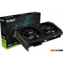 Видеокарты Palit GeForce RTX 4060 Dual NE64060019P1-1070D