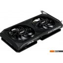 Видеокарты Palit GeForce RTX 4060 Dual NE64060019P1-1070D