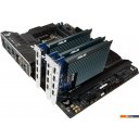 Видеокарты ASUS GeForce GT 730 2GB GDDR5 GT730-4H-SL-2GD5 Видеокарты ASUS GeForce GT 730 2GB GDDR5 GT730-4H-SL-2GD5