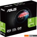 Видеокарты ASUS GeForce GT 730 2GB GDDR5 GT730-4H-SL-2GD5