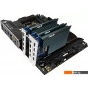 Видеокарты ASUS GeForce GT 730 2GB GDDR5 GT730-4H-SL-2GD5