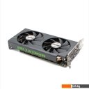Видеокарты AFOX GeForce RTX 2060 6GB GDDR6 AF2060-6144D6H4-V2 Видеокарты AFOX GeForce RTX 2060 6GB GDDR6 AF2060-6144D6H4-V2