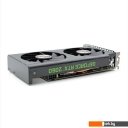 Видеокарты AFOX GeForce RTX 2060 6GB GDDR6 AF2060-6144D6H4-V2