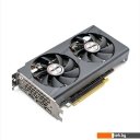 Видеокарты AFOX GeForce RTX 2060 6GB GDDR6 AF2060-6144D6H4-V2