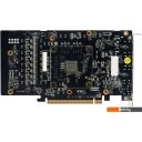 Видеокарты BIOSTAR Radeon RX 6650 XT 8GB GDDR6 VA6656TM81