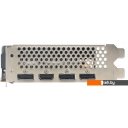 Видеокарты BIOSTAR Radeon RX 6650 XT 8GB GDDR6 VA6656TM81