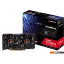 Видеокарты BIOSTAR Radeon RX 6650 XT 8GB GDDR6 VA6656TM81