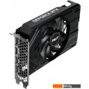 Видеокарты Palit GeForce RTX 4060 StormX NE64060019P1-1070F