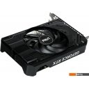 Видеокарты Palit GeForce RTX 4060 StormX NE64060019P1-1070F