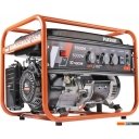 Генераторы Patriot GRS 6500