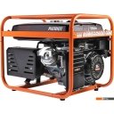 Генераторы Patriot GRS 6500