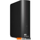 Внешние накопители WD Elements Desktop 18TB WDBWLG0180HBK