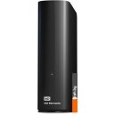 Внешние накопители WD Elements Desktop 18TB WDBWLG0180HBK