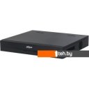 Видеорегистраторы наблюдения Dahua DHI-NVR5432-EI