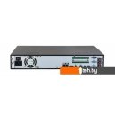 Видеорегистраторы наблюдения Dahua DHI-NVR5432-EI