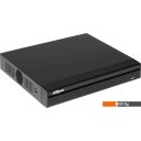 Видеорегистраторы наблюдения Dahua DHI-NVR1104HS-S3 Видеорегистраторы наблюдения Dahua DHI-NVR1104HS-S3