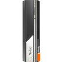 Внешние накопители Netac ZX10 2TB NT01ZX10-002T-32BK