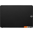 Внешние накопители Seagate Expansion STKP4000400 4TB