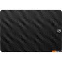 Внешние накопители Seagate Expansion STKP4000400 4TB