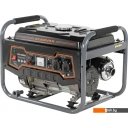 Генераторы Carver PPG-2500A Генераторы Carver PPG-2500A