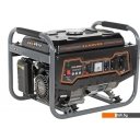 Генераторы Carver PPG-2500A Генераторы Carver PPG-2500A