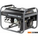 Генераторы Carver PPG-2500A Генераторы Carver PPG-2500A