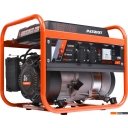 Генераторы Patriot GRS 1500