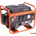 Генераторы Patriot GRS 1500