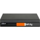 Видеорегистраторы наблюдения Dahua DH-XVR1B16H-I
