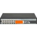 Видеорегистраторы наблюдения Dahua DH-XVR1B16H-I