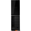 Внешние накопители WD My Book 6TB [WDBBGB0060HBK]