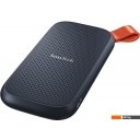 Внешние накопители SanDisk Portable SDSSDE30-2T00-G26 2TB