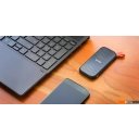 Внешние накопители SanDisk Portable SDSSDE30-2T00-G26 2TB