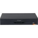Видеорегистраторы наблюдения Dahua DHI-NVR2108HS-8P-I2