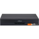 Видеорегистраторы наблюдения Dahua DH-XVR5116HS-I3