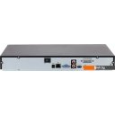Видеорегистраторы наблюдения Dahua DHI-NVR4216-EI Видеорегистраторы наблюдения Dahua DHI-NVR4216-EI