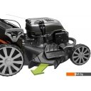 Газонокосилки Carver LMG-3653DMS