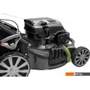 Газонокосилки Carver LMG-3653DMS