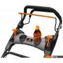 Газонокосилки Carver LMG-3653DMS