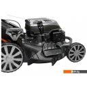 Газонокосилки Carver LMG-3653DMS