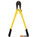 Строительный, слесарный, монтажный инструмент Deli DL2642