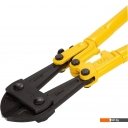 Строительный, слесарный, монтажный инструмент Deli DL2642