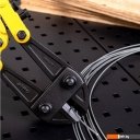 Строительный, слесарный, монтажный инструмент Deli DL2642