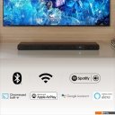 Саундбары и домашние кинотеатры Sony HT-A3000