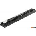 Саундбары и домашние кинотеатры Sony HT-A3000