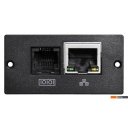 Сетевые адаптеры IPPON SNMP RT 33 1180661