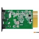 Сетевые адаптеры IPPON SNMP RT 33 1180661