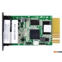 Сетевые адаптеры IPPON SNMP RT 33 1180661